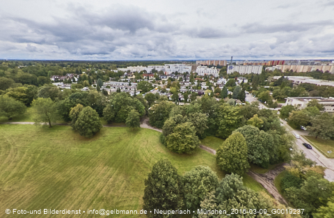 12.09.2024 - Alexisquartier in Neuperlach