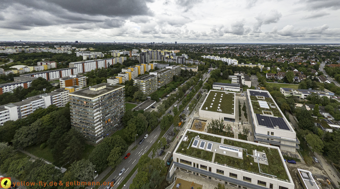 12.09.2024 - Grundschule am Karl-Marx-Ring