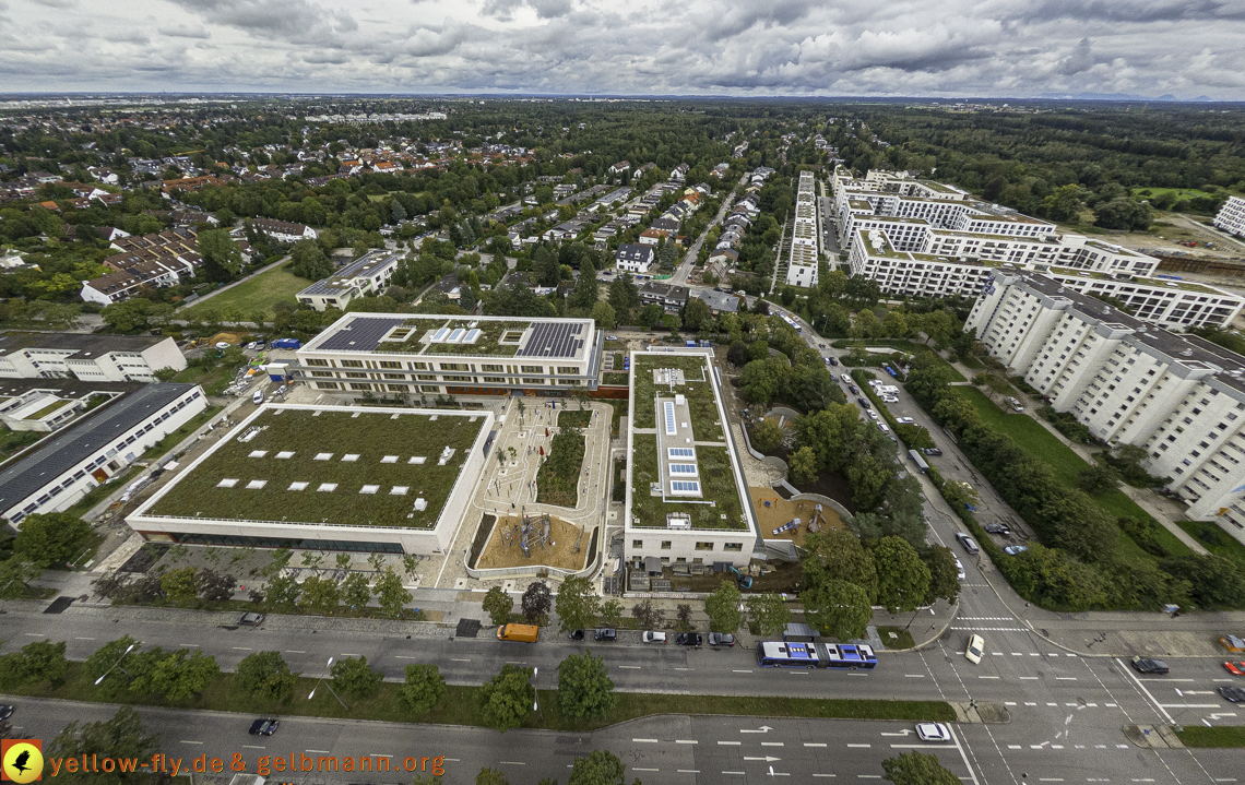 12.09.2024 - Grundschule am Karl-Marx-Ring