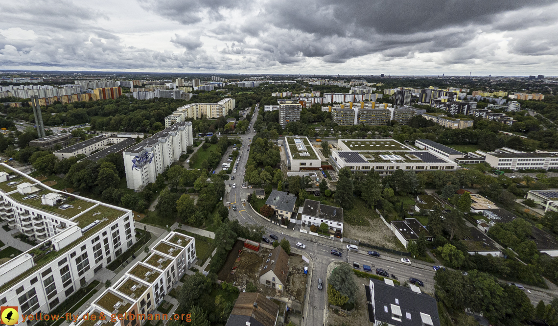 12.09.2024 - Grundschule am Karl-Marx-Ring