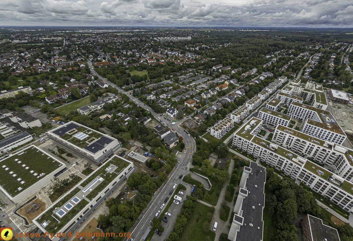 12.09.2024 - Grundschule am Karl-Marx-Ring