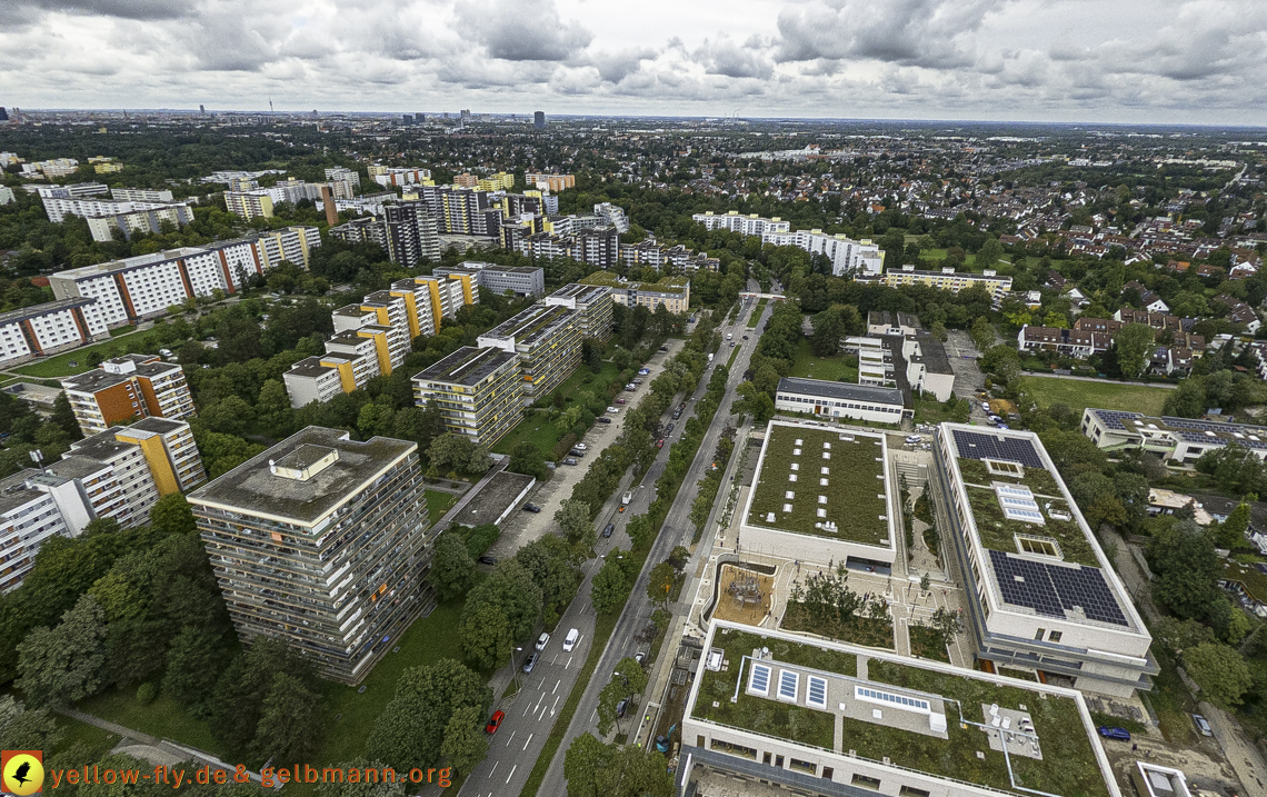 12.09.2024 - Grundschule am Karl-Marx-Ring