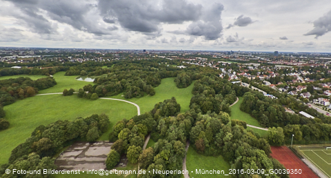 12.09.2024 - Baustelle Heinrich-Wieland-Straße in Neuperlach