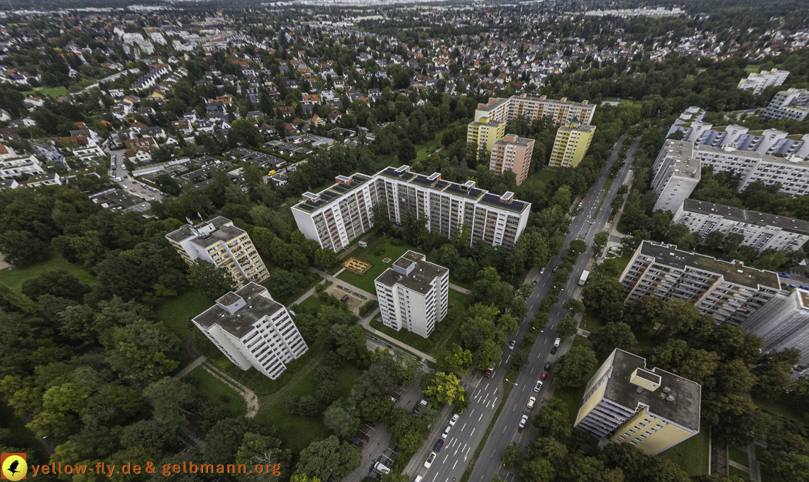12.09.2024 - Karl-Marx-Ring 11-21 und Kurt-Eisner-Strasse