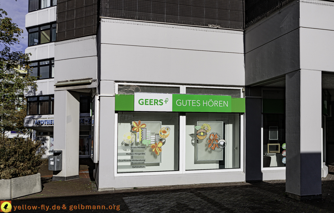 09.10.2024 - Illustrationen im Marx-Zentrum in Neuperlach