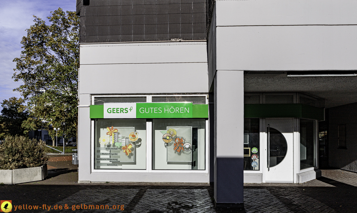 09.10.2024 - Illustrationen im Marx-Zentrum in Neuperlach