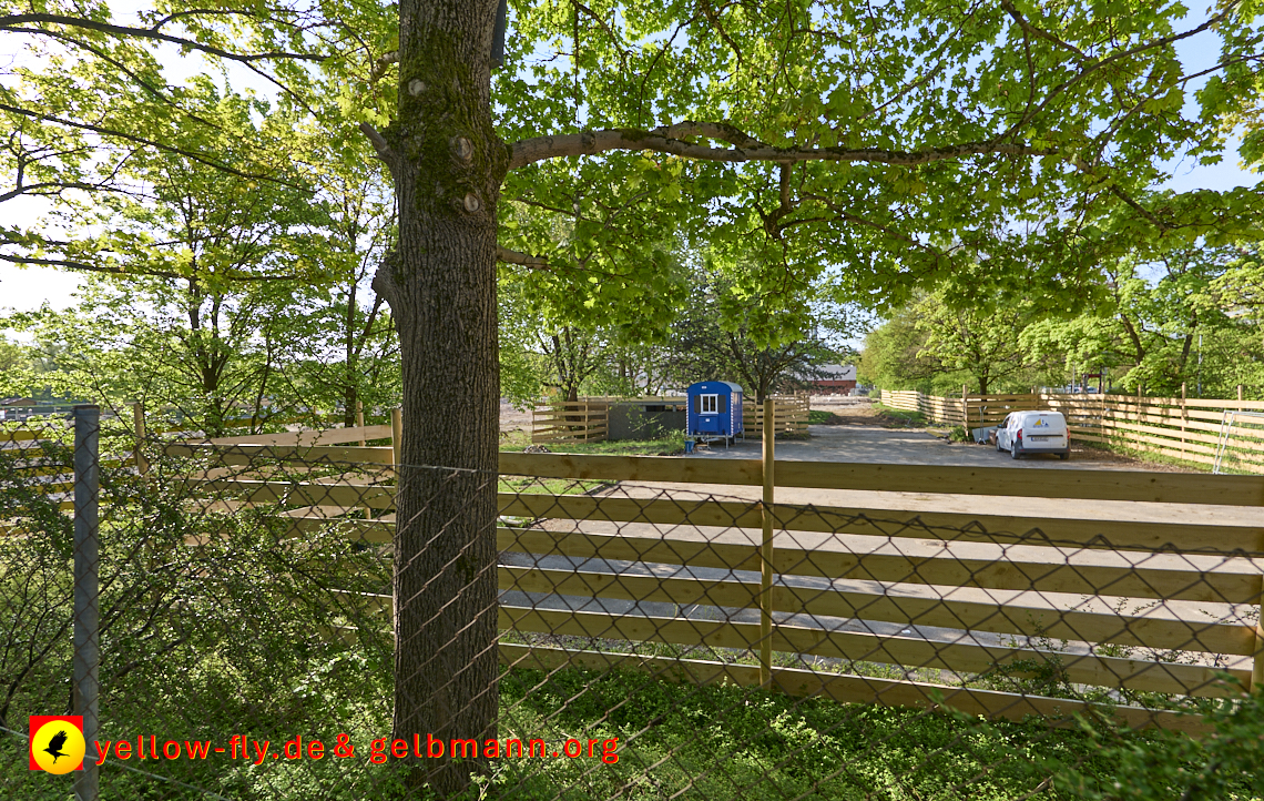 28.04.2025 - Grundschule am Karl-Marx-Ring in Neuperlach