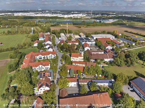 02.10.2025 - DEMOS-Baustelle NaturQuartett in Gronsdorf