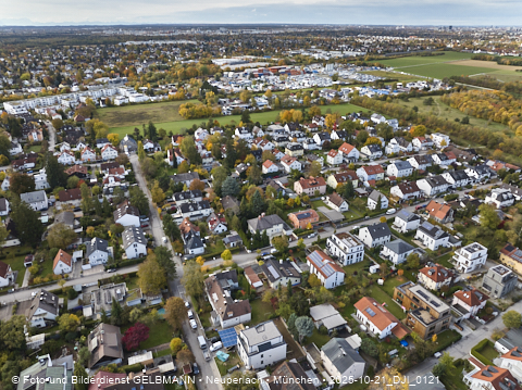 21.10.2025 - Riemersee und Umgebung bei Gronsdorf