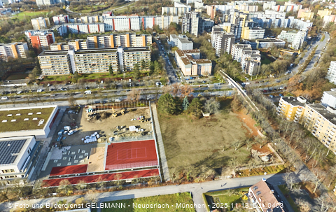 13.11.2025 - Campus Karl-Marx-Ring - Grundschule am Karl-Marx-Ring