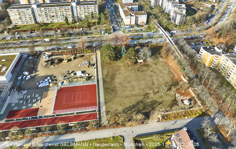 13.11.2025 - Campus Karl-Marx-Ring - Grundschule am Karl-Marx-Ring