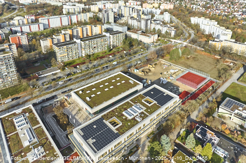 13.11.2025 - Campus Karl-Marx-Ring - Grundschule am Karl-Marx-Ring