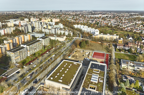 13.11.2025 - Campus Karl-Marx-Ring - Grundschule am Karl-Marx-Ring