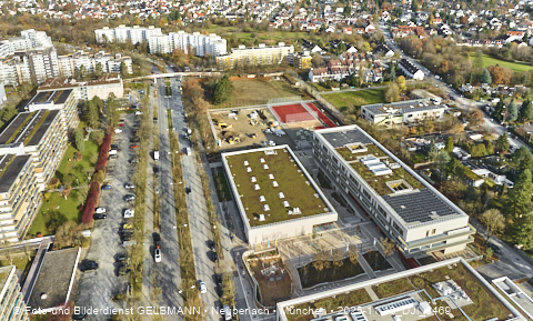 13.11.2025 - Campus Karl-Marx-Ring - Grundschule am Karl-Marx-Ring