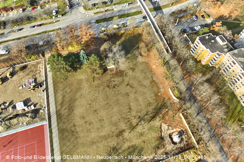 13.11.2025 - Campus Karl-Marx-Ring - Grundschule am Karl-Marx-Ring