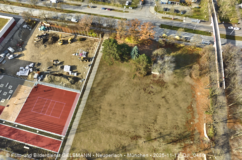 13.11.2025 - Campus Karl-Marx-Ring - Grundschule am Karl-Marx-Ring