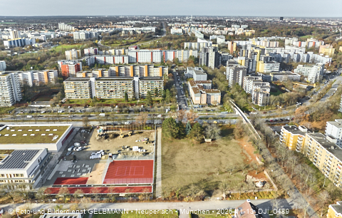 13.11.2025 - Campus Karl-Marx-Ring - Grundschule am Karl-Marx-Ring