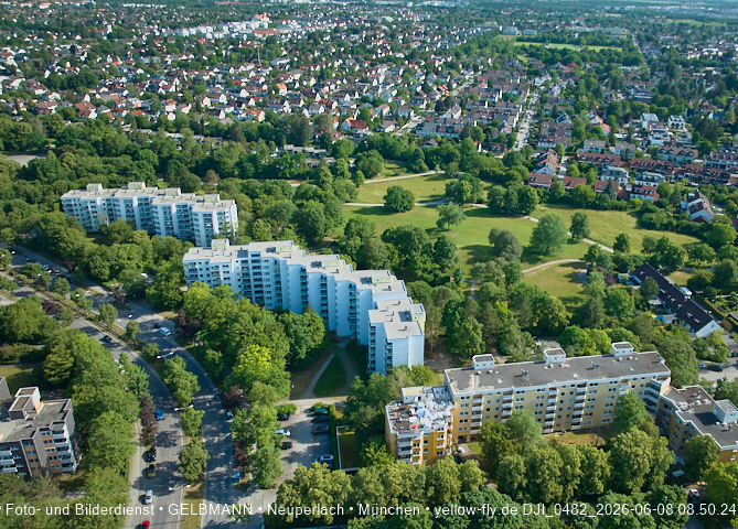 08.06.2026 - Sanierung am Karl-Marx-Ring 59-61a